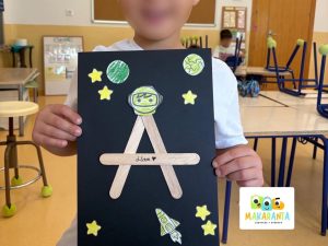 296558cd 2364 4b6b b232 3f2c7ab69852