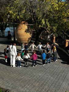 337bf392 fc8d 4e88 b863 57f811231dc1