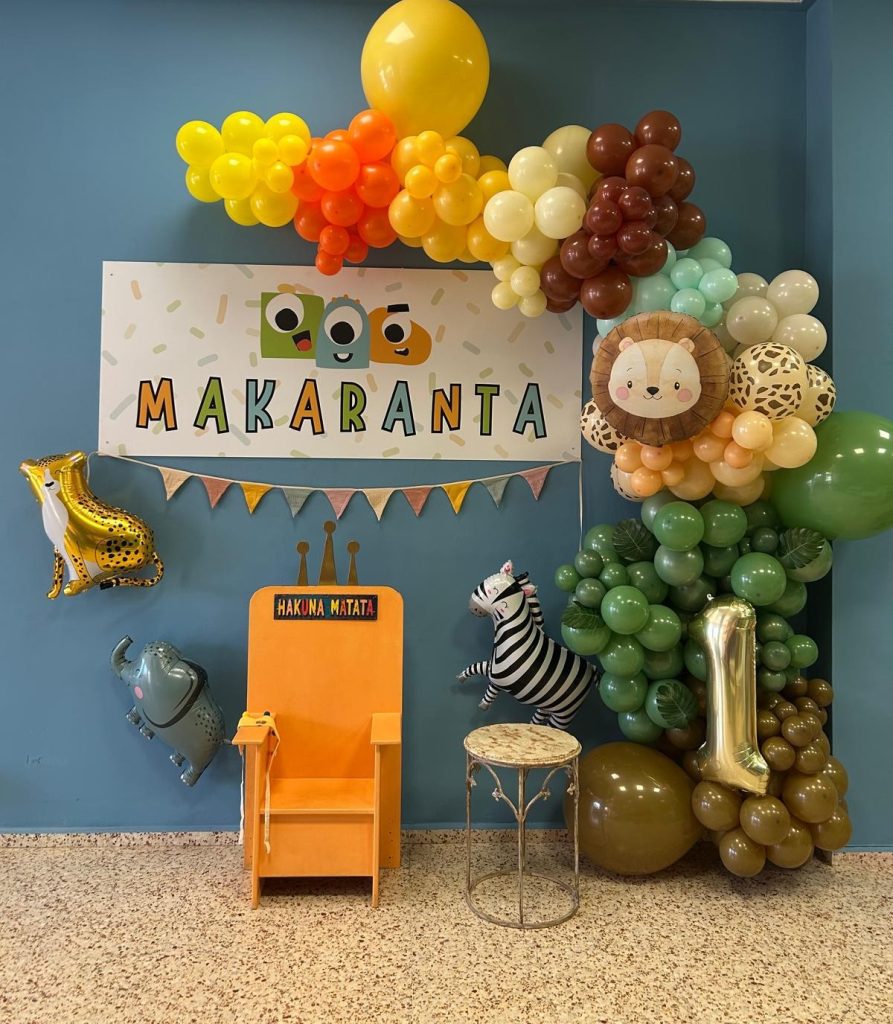 78bfb9fe E998 4c12 9569 D1fb477853bf 1 893x1024