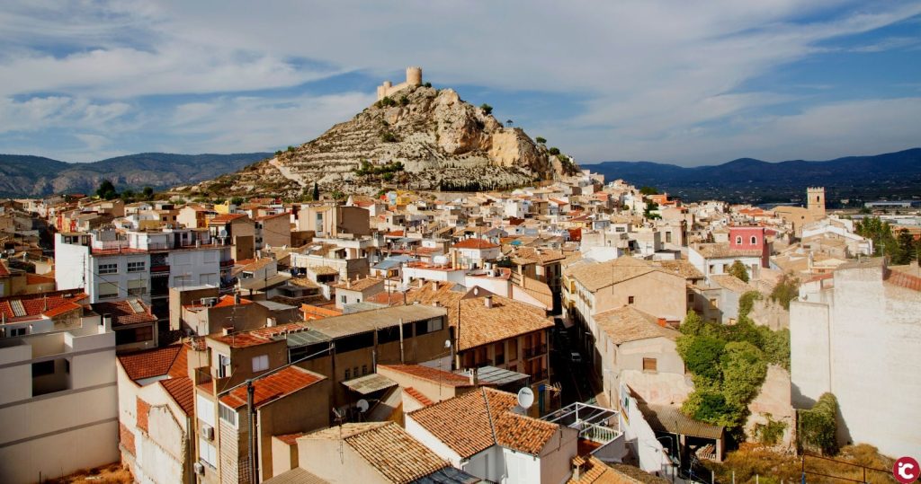 80124243 2561323743916378 8508016891216789504 N 1024x539