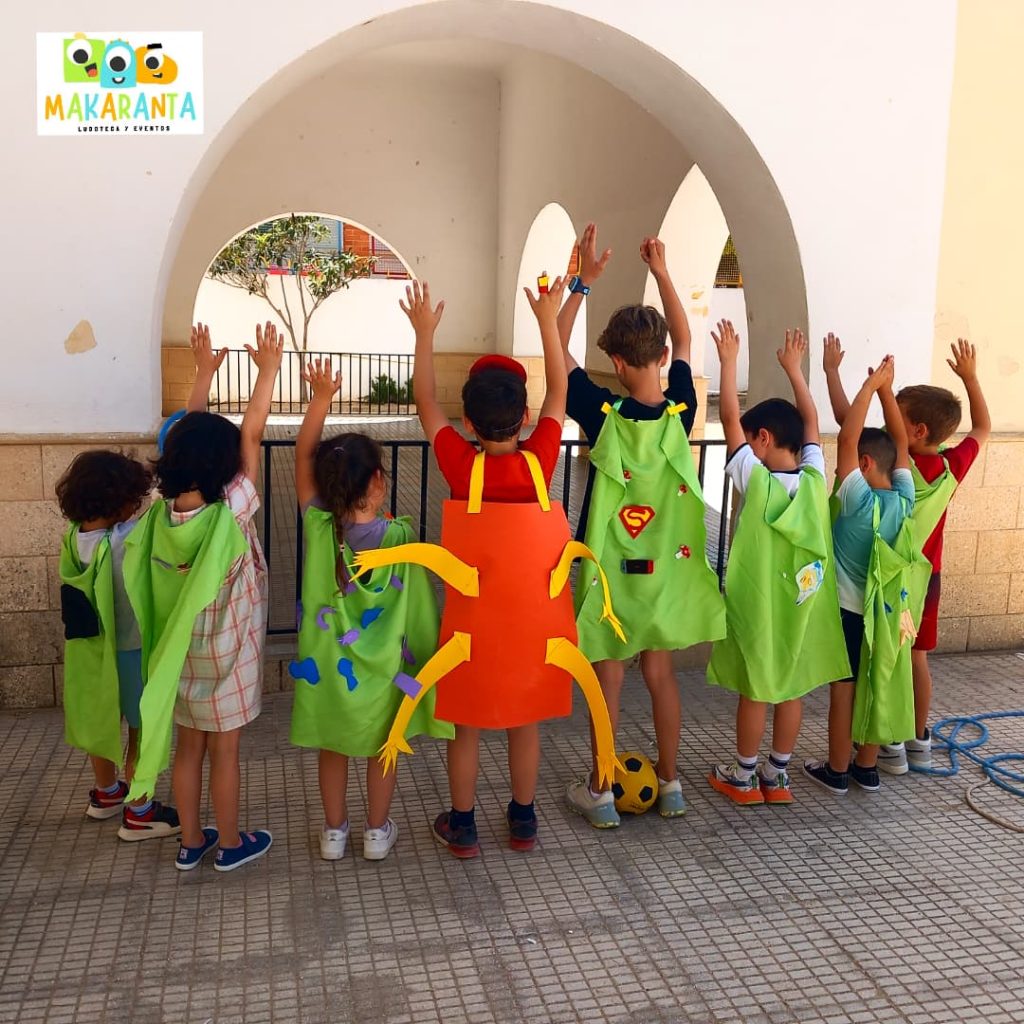 Imagen De WhatsApp 2025 07 04 A Las 13.41.39 86a2b430 1024x1024