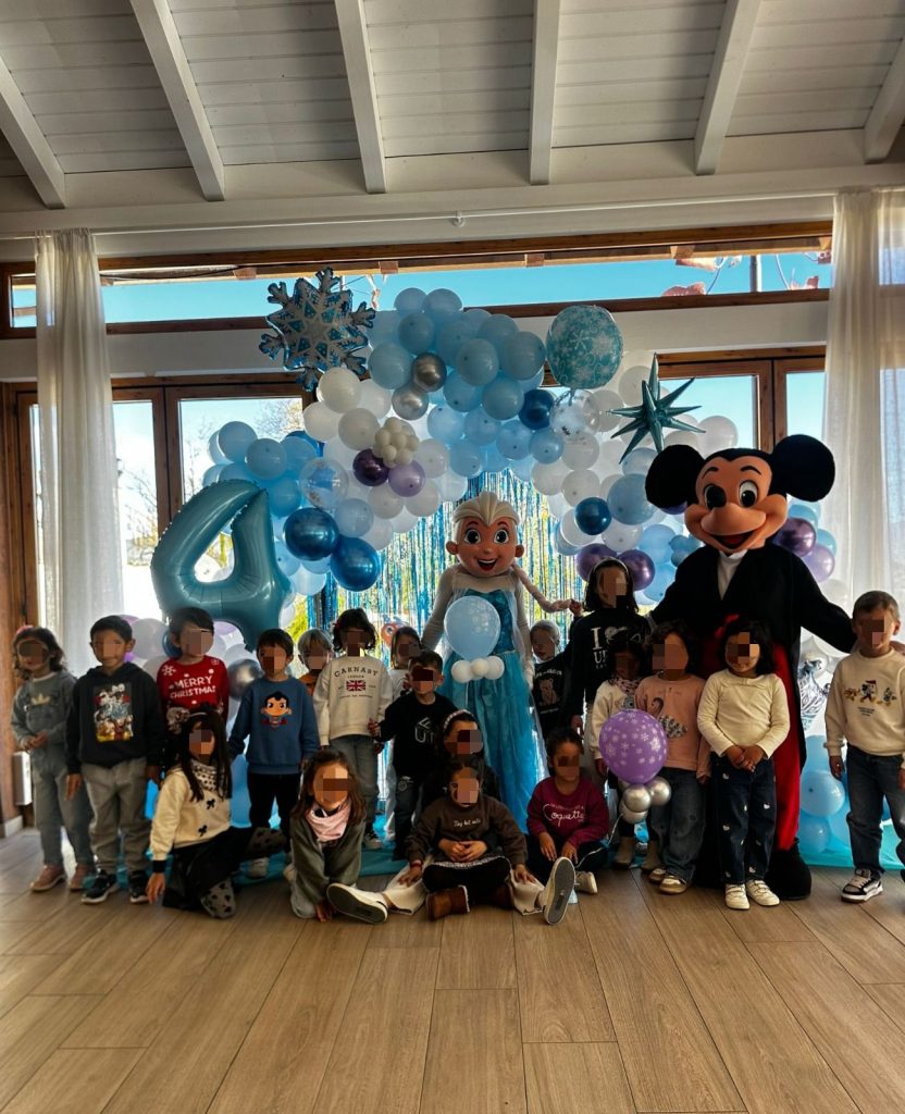 Imagen De WhatsApp 2025 12 09 A Las 19.54.21 A8d199c5 1 832x1024