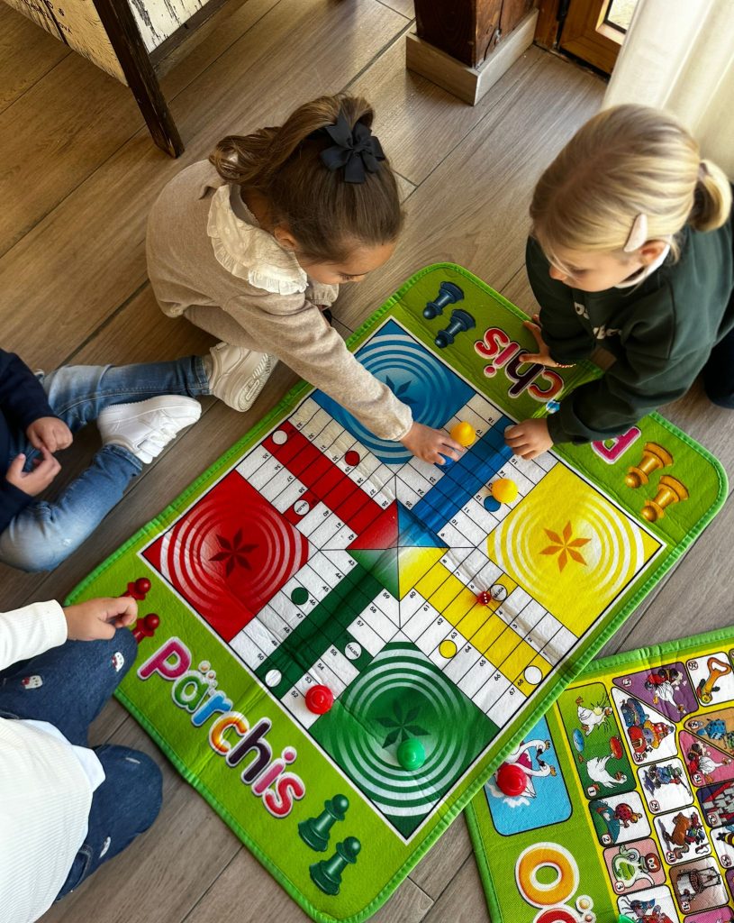 WhatsApp Image 2025 11 29 At 15.16.13 815x1024