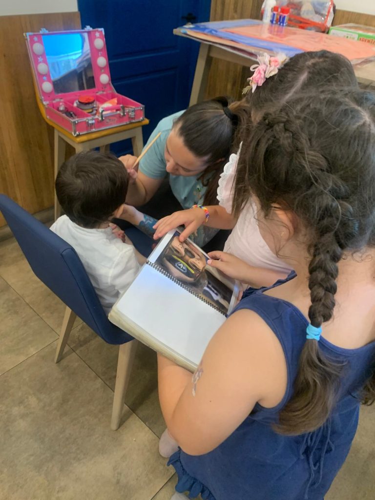 WhatsApp Image 2025 12 14 At 18.04.49 768x1024